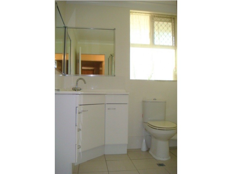 2/30 Lang Parade, Auchenflower QLD 4066