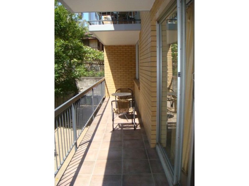 2/30 Lang Parade, Auchenflower QLD 4066