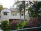 3/7 York Street, Indooroopilly QLD 4068
