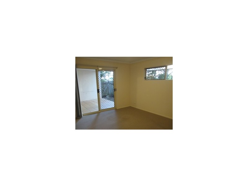 3/7 York Street, Indooroopilly QLD 4068
