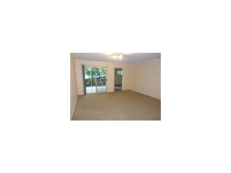 3/7 York Street, Indooroopilly QLD 4068