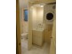 3/7 York Street, Indooroopilly QLD 4068