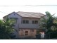 2/7 York Street, Indooroopilly QLD 4068