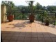 4/52 Bishop Street, St Lucia QLD 4067