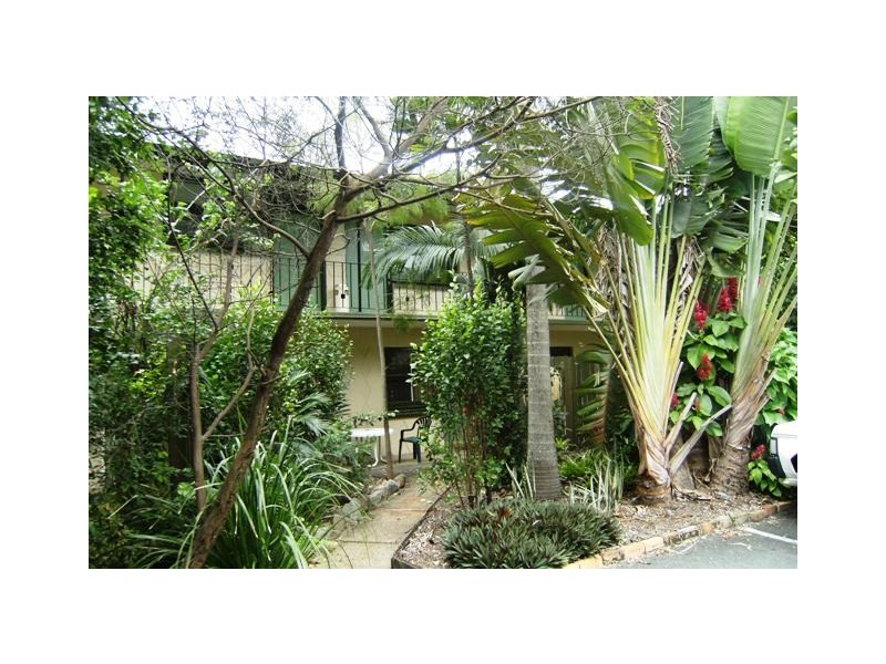 Lot 33, 33/140 Central Avenue, Indooroopilly QLD 4068