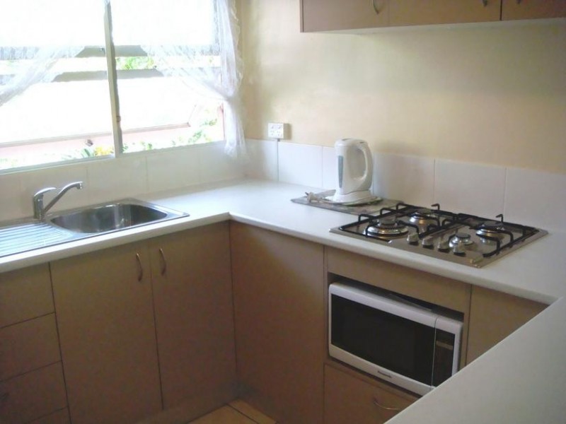 Lot 33, 33/140 Central Avenue, Indooroopilly QLD 4068