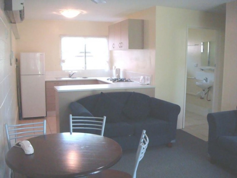 Lot 33, 33/140 Central Avenue, Indooroopilly QLD 4068