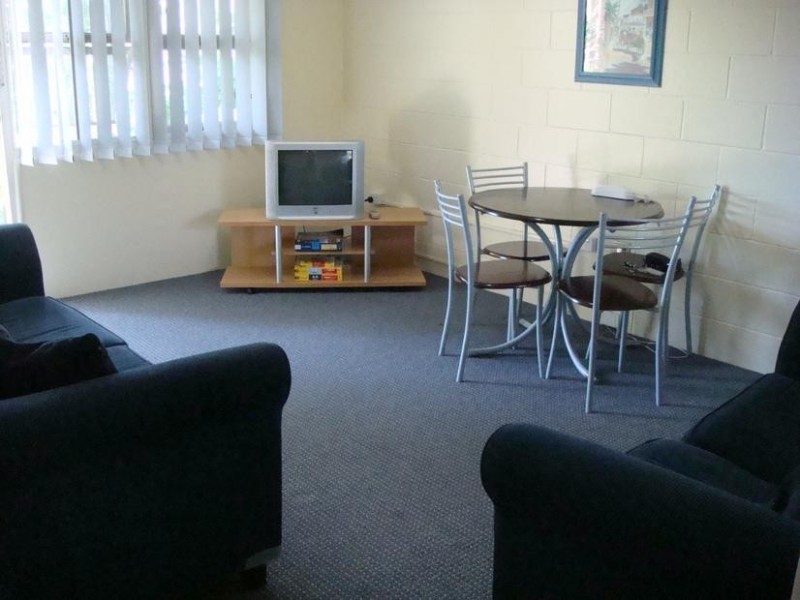 Lot 33, 33/140 Central Avenue, Indooroopilly QLD 4068