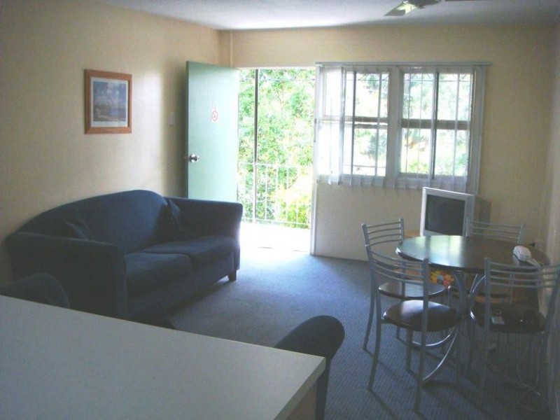 Lot 33, 33/140 Central Avenue, Indooroopilly QLD 4068