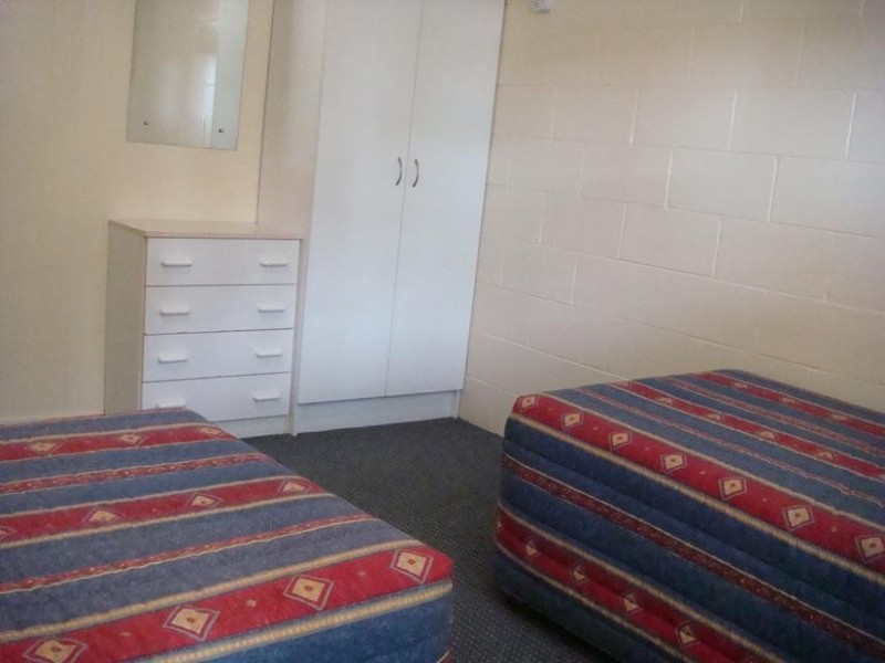 Lot 33, 33/140 Central Avenue, Indooroopilly QLD 4068