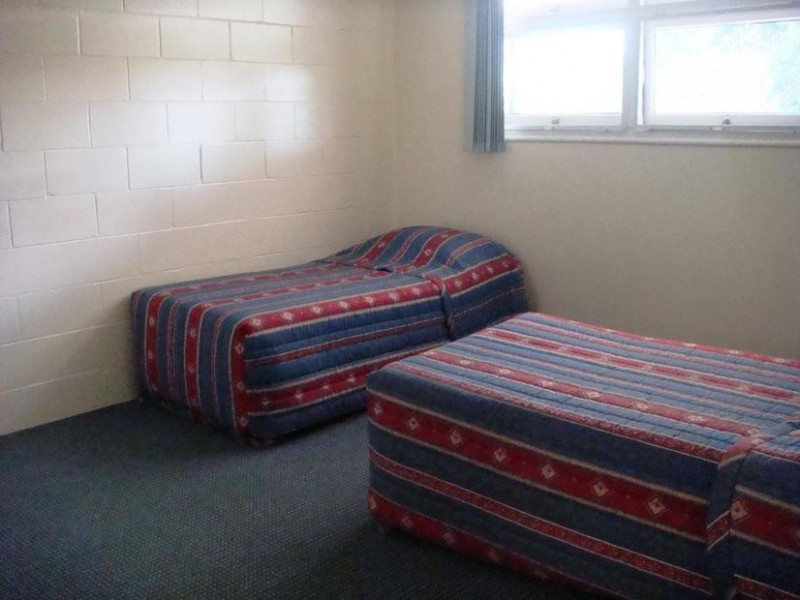 Lot 33, 33/140 Central Avenue, Indooroopilly QLD 4068