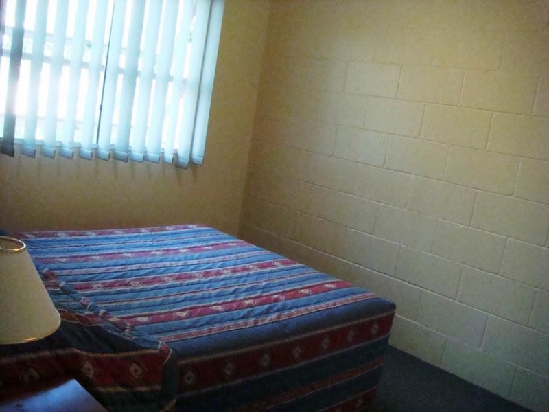 Lot 33, 33/140 Central Avenue, Indooroopilly QLD 4068