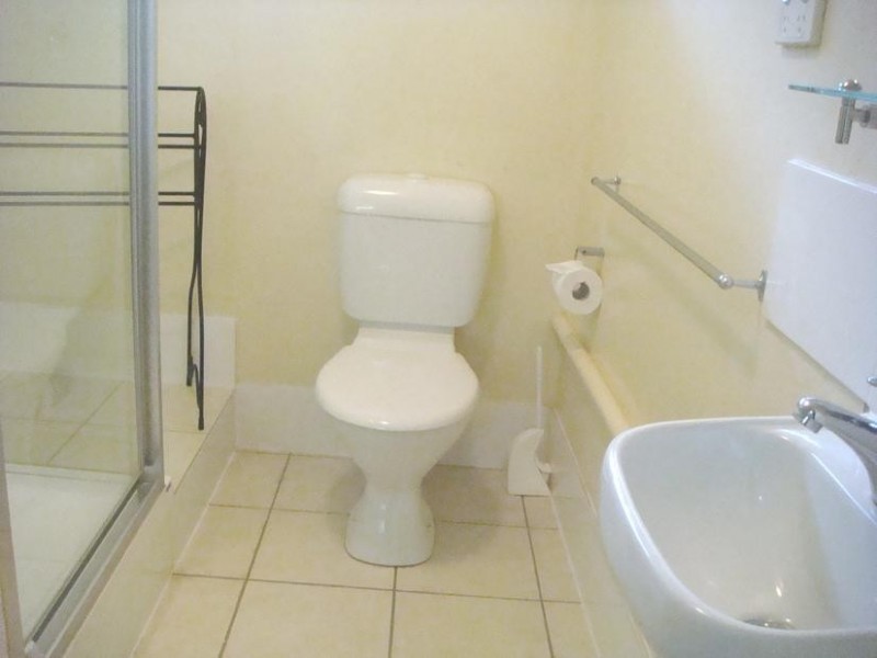 Lot 33, 33/140 Central Avenue, Indooroopilly QLD 4068