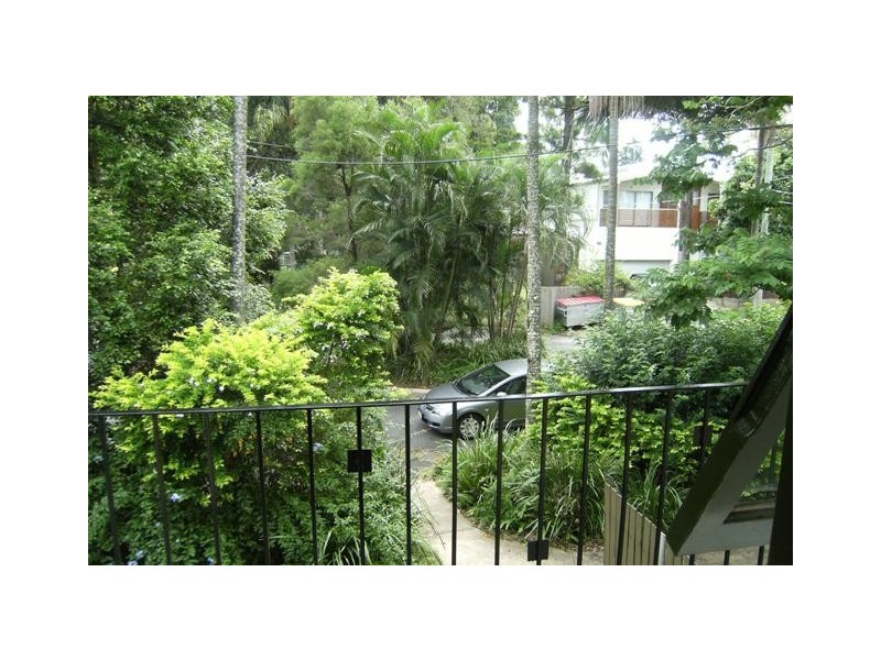 Lot 33, 33/140 Central Avenue, Indooroopilly QLD 4068