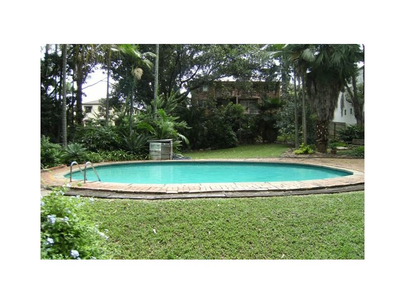 Lot 33, 33/140 Central Avenue, Indooroopilly QLD 4068