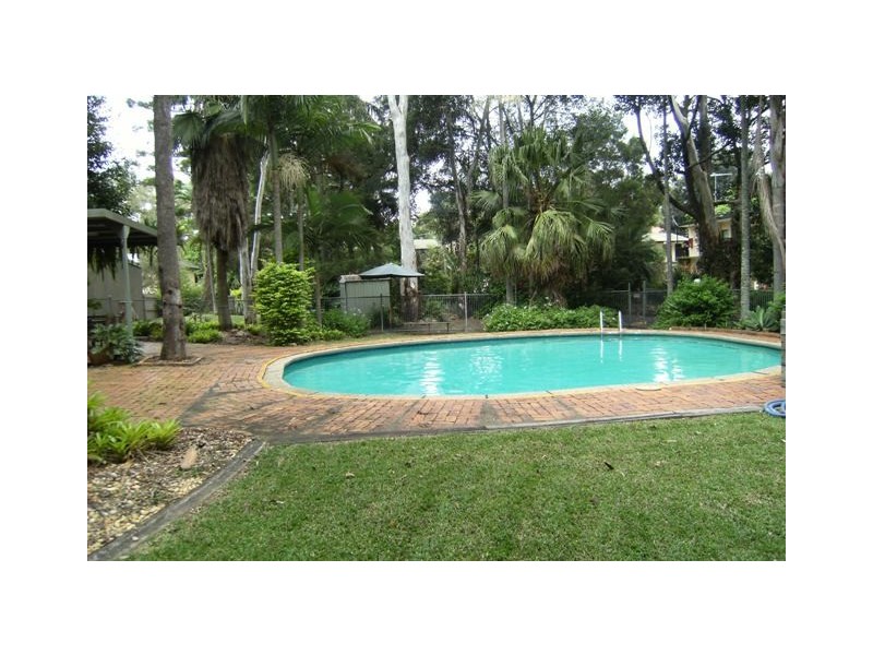 Lot 33, 33/140 Central Avenue, Indooroopilly QLD 4068