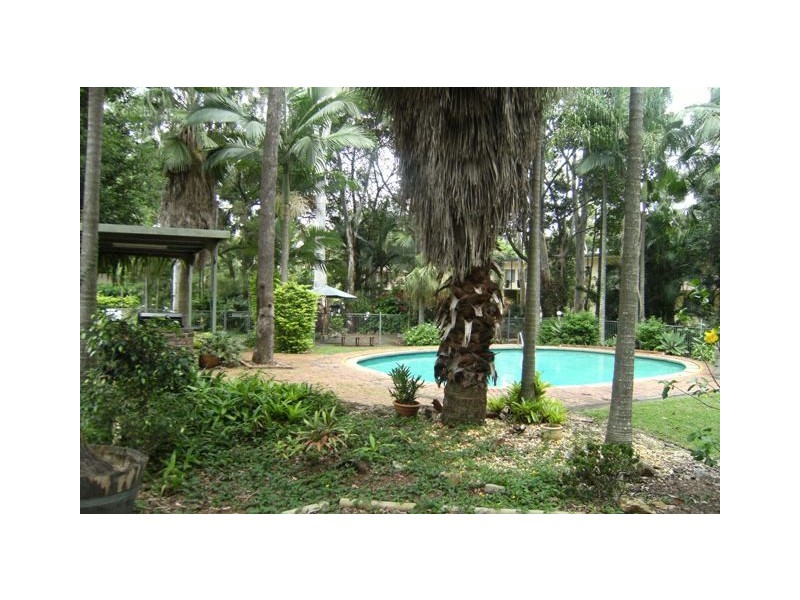 Lot 33, 33/140 Central Avenue, Indooroopilly QLD 4068