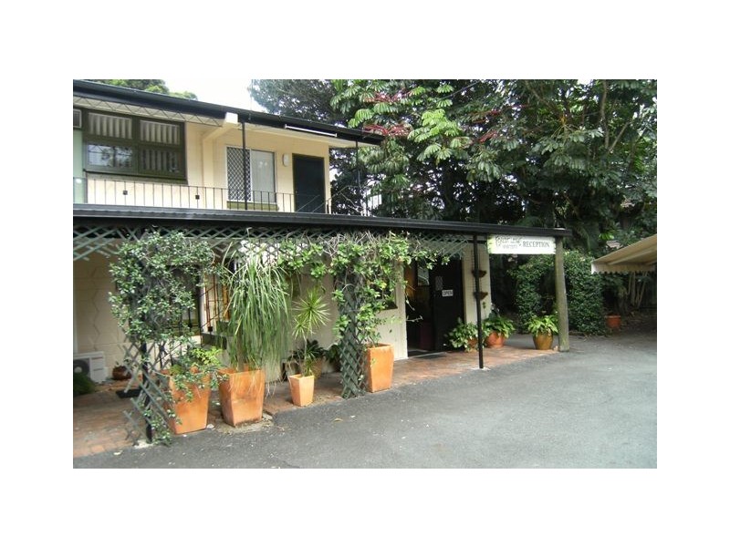 Lot 33, 33/140 Central Avenue, Indooroopilly QLD 4068