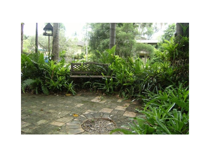 Lot 33, 33/140 Central Avenue, Indooroopilly QLD 4068