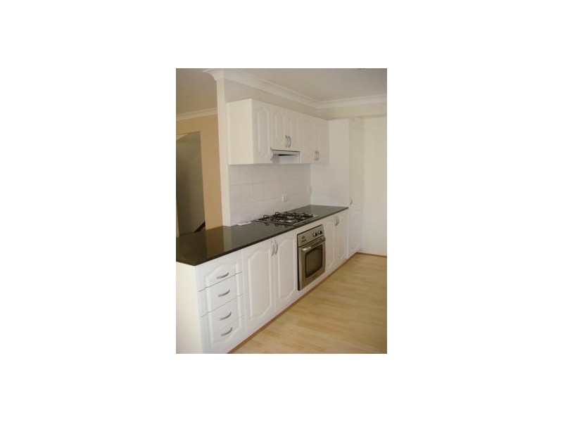 4/46 Cunningham Street, Taringa QLD 4068