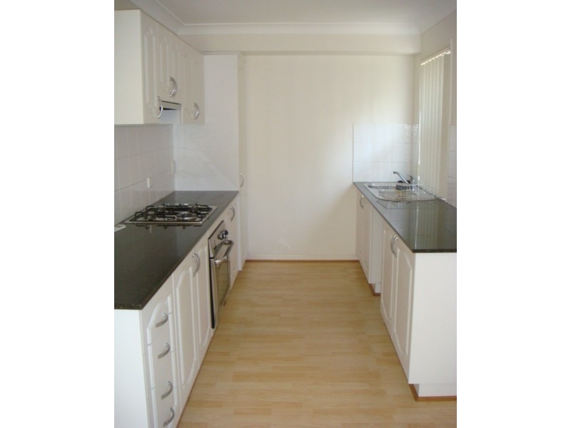 4/46 Cunningham Street, Taringa QLD 4068