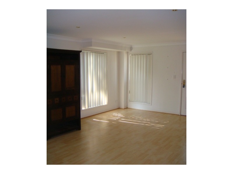 4/46 Cunningham Street, Taringa QLD 4068