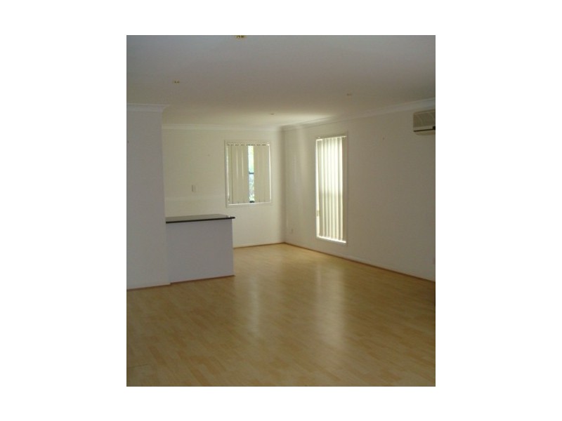 4/46 Cunningham Street, Taringa QLD 4068