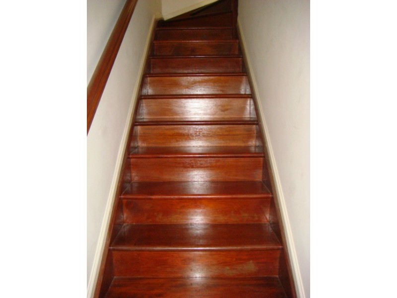 4/46 Cunningham Street, Taringa QLD 4068