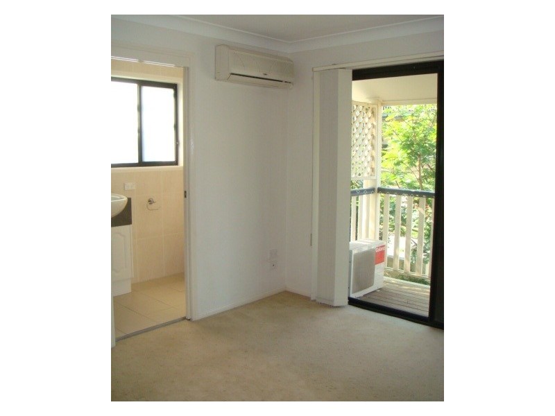 4/46 Cunningham Street, Taringa QLD 4068