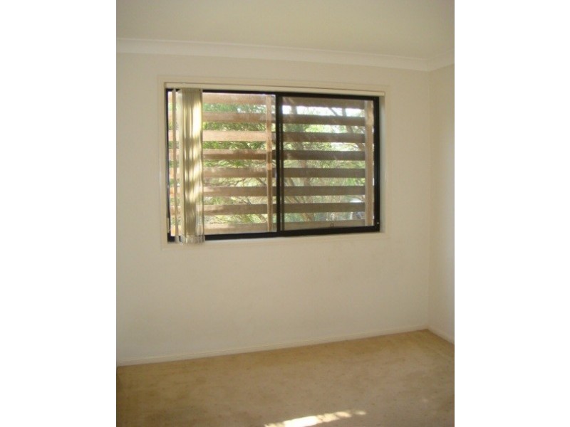 4/46 Cunningham Street, Taringa QLD 4068