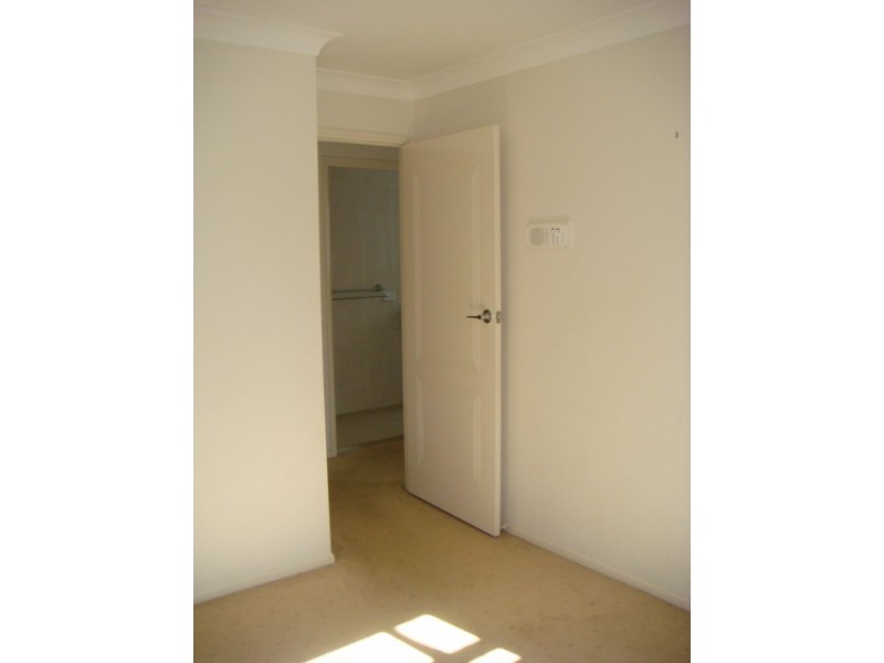 4/46 Cunningham Street, Taringa QLD 4068