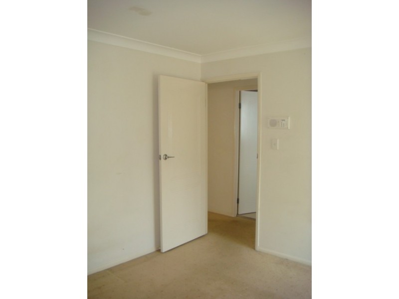 4/46 Cunningham Street, Taringa QLD 4068