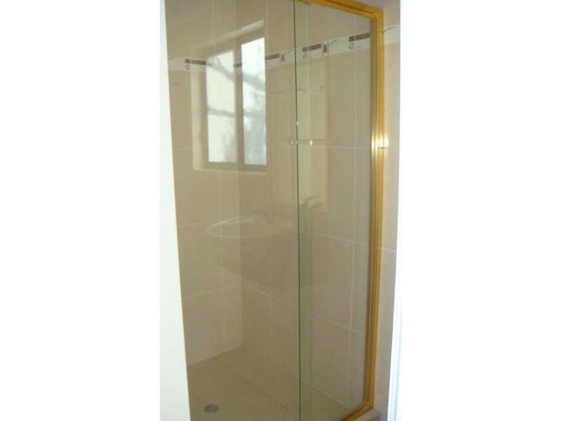 4/46 Cunningham Street, Taringa QLD 4068