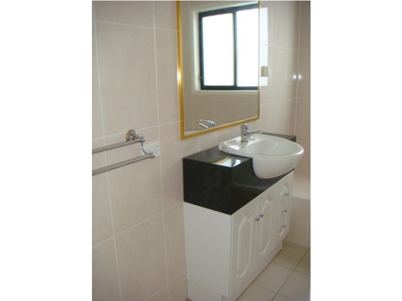 4/46 Cunningham Street, Taringa QLD 4068