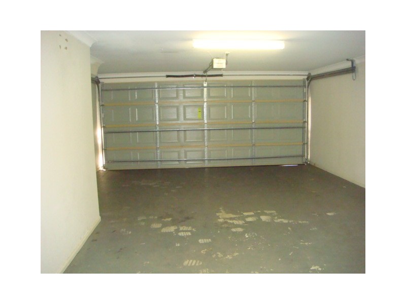 4/46 Cunningham Street, Taringa QLD 4068