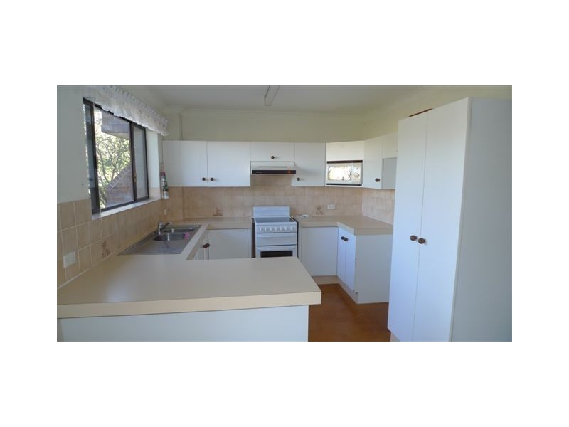 4/33 Maryvale Street, Toowong QLD 4066