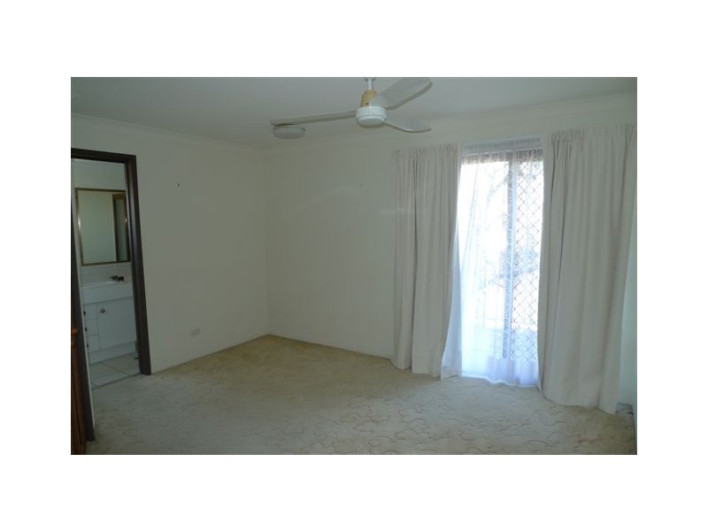 4/33 Maryvale Street, Toowong QLD 4066