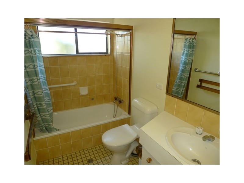 4/33 Maryvale Street, Toowong QLD 4066