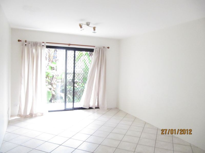 1/97 Eagle Terrace, Auchenflower QLD 4066