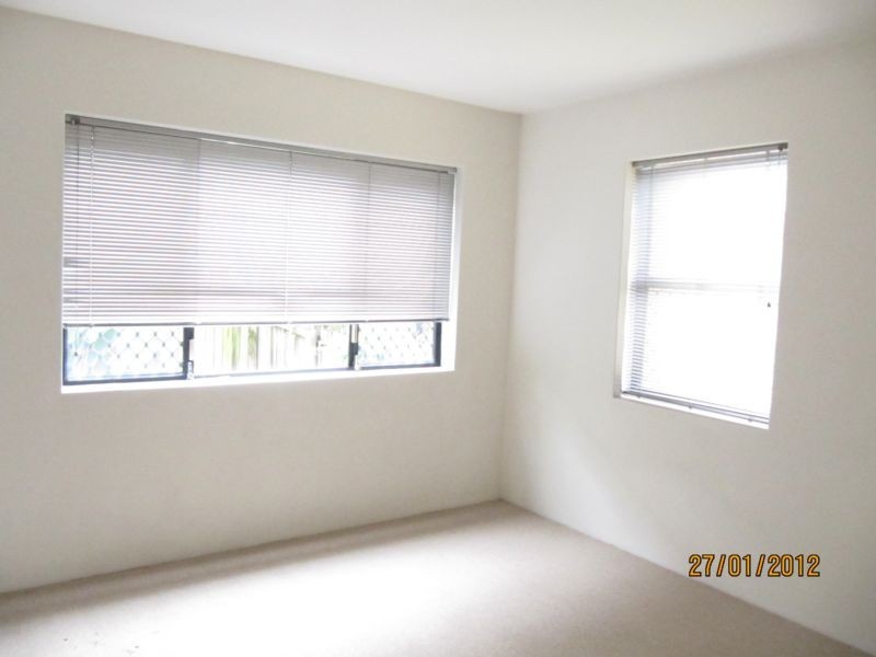 1/97 Eagle Terrace, Auchenflower QLD 4066