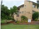 10/34 Ascog Terrace, Toowong QLD 4066