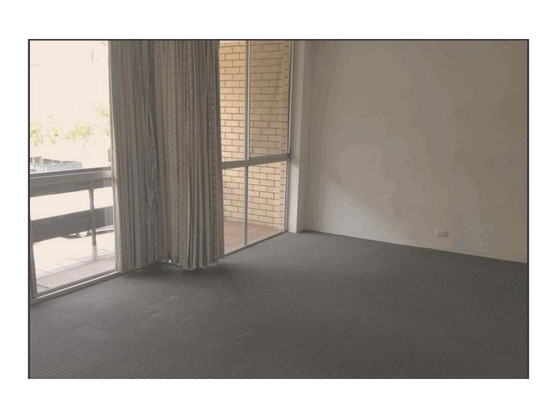 10/34 Ascog Terrace, Toowong QLD 4066