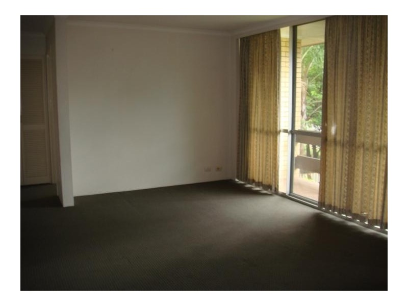 10/34 Ascog Terrace, Toowong QLD 4066
