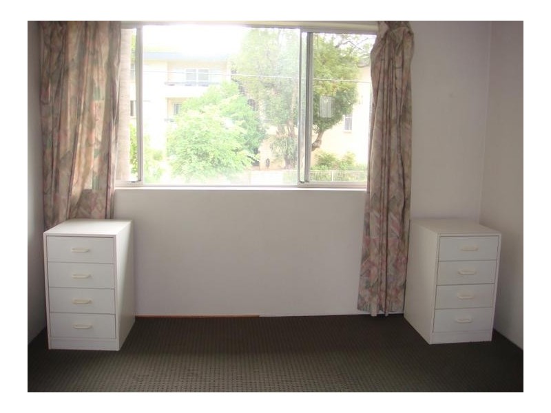 10/34 Ascog Terrace, Toowong QLD 4066