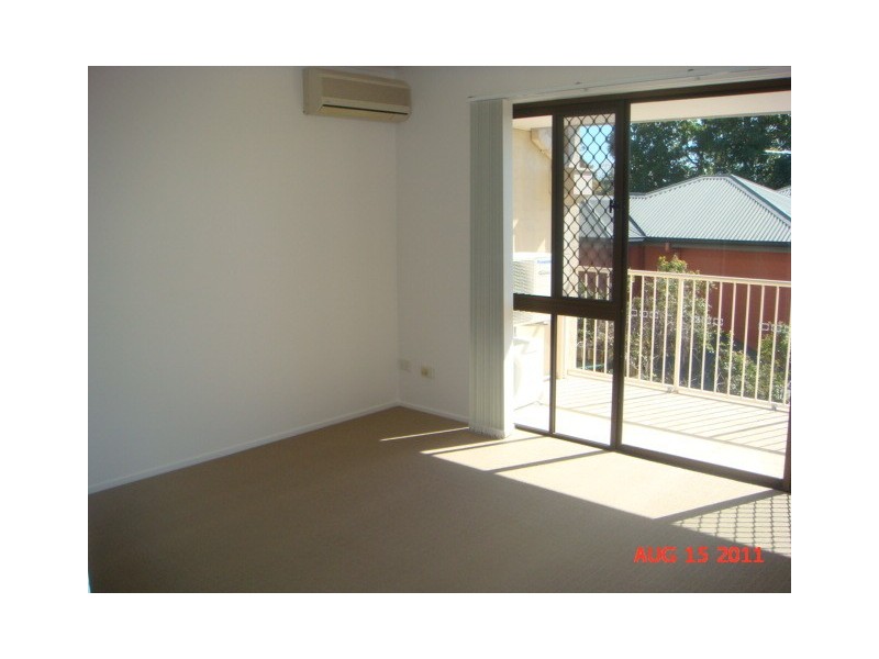 3/123 Whitmore Street, Taringa QLD 4068