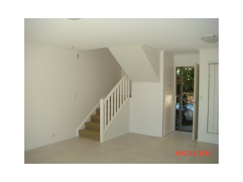 3/123 Whitmore Street, Taringa QLD 4068