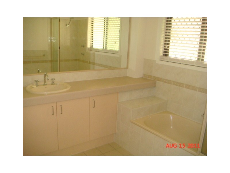 3/123 Whitmore Street, Taringa QLD 4068