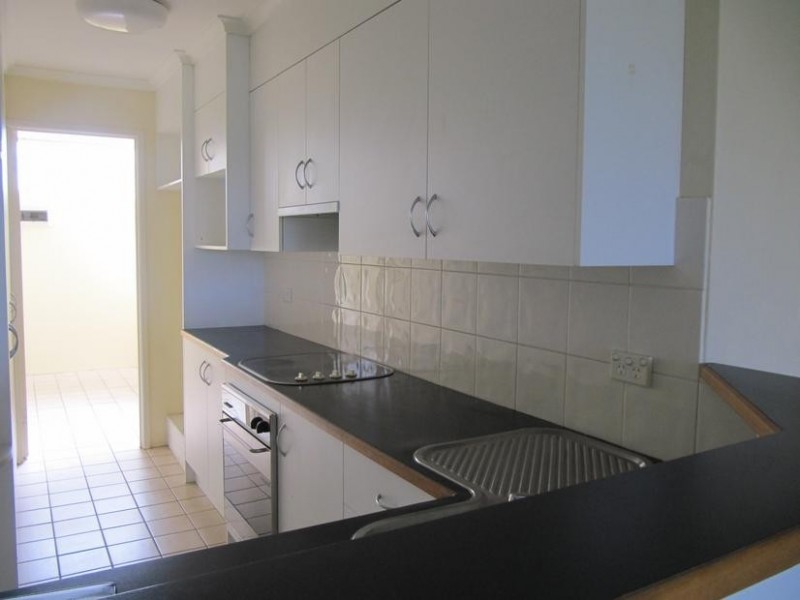10/40 Dunmore Terrace, Auchenflower QLD 4066