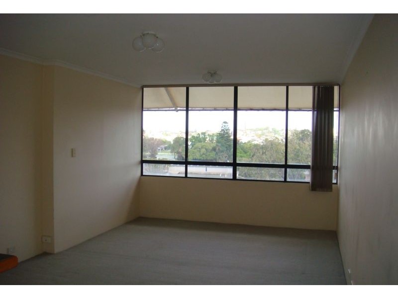 10/40 Dunmore Terrace, Auchenflower QLD 4066