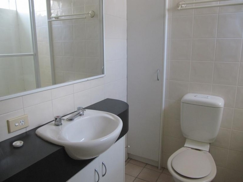 10/40 Dunmore Terrace, Auchenflower QLD 4066